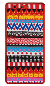 MASAGON uGARA 3v iNAj arrows Be F-05J docomo SECOND SKIN n[hP[X arrows be P[X arrows be Jo[ A[Y be P[X A[Y be Jo[ A[YbeP[X A[YbeJo[ f-05j P[X f-05j J