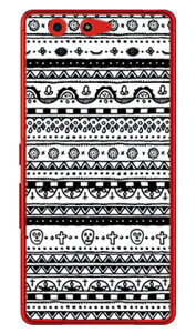 LVJtH[N mN iNAj arrows Be F-05J docomo SECOND SKIN arrows be P[X arrows be Jo[ A[Y be P[X A[Y be Jo[ A[YbeP[X A[YbeJo[ f-05j P[X f-05j 