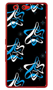 MHAK �uSPACER�v �u���b�N×�u���[ �i�N���A�j arrows Be F-05J docomo SECOND SKIN arrows be �P�[�X arrows be �J�o�[ �A���[�Y be �P�[�X �A���[�Y be �J�o�[ �A���[�Ybe�P�[�X �A���[�Ybe�J�o�[ f-05j �P�[�X f-05j 