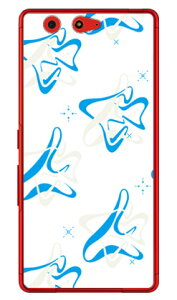 MHAK �uSPACER�v �z���C�g×�u���[ �i�N���A�j arrows Be F-05J docomo SECOND SKIN arrows be �P�[�X arrows be �J�o�[ �A���[�Y be �P�[�X �A���[�Y be �J�o�[ �A���[�Ybe�P�[�X �A���[�Ybe�J�o�[ f-05j �P�[�X f-05j 