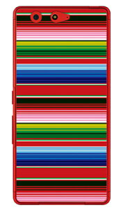 MEXICO �i�N���A�j arrows Be F-05J docomo SECOND SKIN �X�}�z�P�[�X �n�[�h�P�[�X arrows be �P�[�X arrows be �J�o�[ �A���[�Y be �P�[�X �A���[�Y be �J�o�[ �A���[�Ybe�P�[�X �A���[�Ybe�J�o�[ f-05j �P�[�X f-05