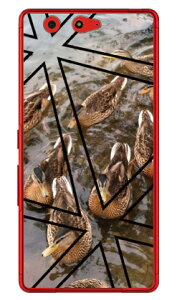 �g���C�A���O�� �_�b�N�X �i�N���A�j arrows Be F-05J docomo Coverfull �n�[�h�P�[�X arrows be �P�[�X arrows be �J�o�[ �A���[�Y be �P�[�X �A���[�Y be �J�o�[ �A���[�Ybe�P�[�X �A���[�Ybe�J�o�[ f-05j �P�[