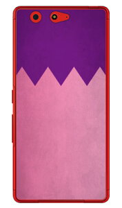 Cf LTD _[r[RNV n R  24 EE` iNAj arrows Be F-05J docomo Coverfull arrows be P[X arrows be Jo[ A[Y be P[X A[Y be Jo[ A[YbeP[