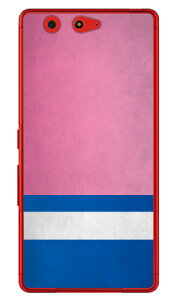 Cf LTD _[r[RNV n R  47 EE{ iNAj arrows Be F-05J docomo Coverfull arrows be P[X arrows be Jo[ A[Y be P[X A[Y be Jo[ A[YbeP[