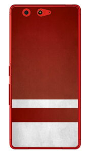 Cf LTD _[r[RNV n R  61 CVEECV{ iNAj arrows Be F-05J docomo Coverfull arrows be P[X arrows be Jo[ A[Y be P[X A[Y be Jo[ A[Ybe