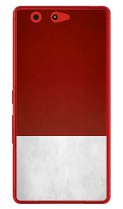 Cf LTD �_�[�r�[�R���N�V���� ���n �R�� ������ 62 �C�V�E���� �i�N���A�j arrows Be F-05J docomo Coverfull arrows be �P�[�X arrows be �J�o�[ �A���[�Y be �P�[�X �A���[�Y be �J�o�[ �A���[�Ybe�P�[�X �A���[