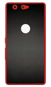 Cf LTD �_�[�r�[�R���N�V���� ���n �R�� ������ 65 ���E�����{�^�� �i�N���A�j arrows Be F-05J docomo Coverfull arrows be �P�[�X arrows be �J�o�[ �A���[�Y be �P�[�X �A���[�Y be �J�o�[ �A���[�Ybe�P�[�X 