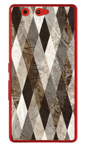Cf LTD �_�C�����V���[�Y Woody �u���b�N�n �i�N���A�j arrows Be F-05J docomo Coverfull arrows be �P�[�X arrows be �J�o�[ �A���[�Y be �P�[�X �A���[�Y be �J�o�[ �A���[�Ybe�P�[�X �A���[�Ybe�J�o�[ f-05j �P�[
