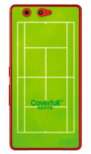 �e�j�X�R�[�g �O���[���i�N���A�j arrows Be F-05J docomo Coverfull �X�}�z�P�[�X �n�[�h�P�[�X arrows be �P�[�X arrows be �J�o�[ �A���[�Y be �P�[�X �A���[�Y be �J�o�[ �A���[�Ybe�P�[�X �A���[�Ybe�J�o