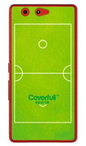 �Z�p�^�N���[�R�[�g �O���[�� �i�N���A�j arrows Be F-05J docomo Coverfull �n�[�h�P�[�X arrows be �P�[�X arrows be �J�o�[ �A���[�Y be �P�[�X �A���[�Y be �J�o�[ �A���[�Ybe�P�[�X �A���[�Ybe�J�o�[ f-05j 