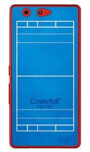 �����R�[�g �u���[ �i�N���A�j arrows Be F-05J docomo Coverfull �X�}�z�P�[�X �n�[�h�P�[�X arrows be �P�[�X arrows be �J�o�[ �A���[�Y be �P�[�X �A���[�Y be �J�o�[ �A���[�Ybe�P�[�X �A���[�Ybe�J�o�[ f-0