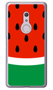 ������ �i�N���A�j arrows Be4 F-41A docomo YESNO ���� �󒍐��Y �X�}�z�P�[�X �n�[�h�P�[�X docomo arrows be4 f-41a�p�P�[�X f41a�P�[�X �P�[�X �J�o�[ CASE �P�[�X �A�N�Z�T���[ �X�}�z�P�[�X �X�}�[�g�t�H