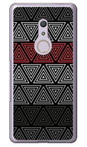 gCAO ubN iNAj arrows Be4 F-41A docomo YESNO 󒍐Y X}zP[X n[hP[X docomo arrows be4 f-41apP[X f41aP[X P[X Jo[ CASE P[X ANZT[ X}zP[X 