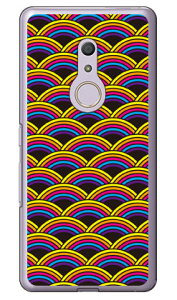 ���C���{�[�A�[�` �}���` �i�N���A�j arrows Be4 F-41A docomo YESNO �󒍐��Y �X�}�z�P�[�X �n�[�h�P�[�X docomo arrows be4 f-41a�p�P�[�X f41a�P�[�X �P�[�X �J�o�[ CASE �P�[�X �A�N�Z�T���[ �X�}�z�P�[�X 