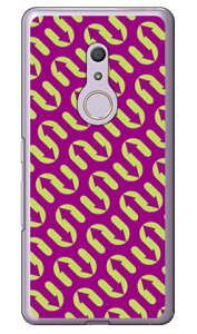 Arrow p[v iNAj arrows Be4 F-41A docomo SECOND SKIN 󒍐Y X}zP[X n[hP[X docomo arrows be4 f-41apP[X f41aP[X P[X Jo[ CASE P[X ANZT[ X}zP[X X}[