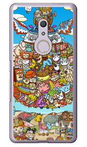 �㒎 �i�N���A�j design by 326 arrows Be4 F-41A docomo SECOND SKIN �󒍐��Y �X�}�z�P�[�X �n�[�h�P�[�X docomo arrows be4 f-41a�p�P�[�X f41a�P�[�X �P�[�X �J�o�[ CASE �P�[�X �A�N�Z�T���[ �X�}�z�P�[�X �X�}�[