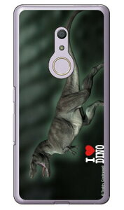 Dinosaur Design �����f�U�C���V���[�Y �u�e�B���m�T�E���X_A�v �i�N���A�j arrows Be4 F-41A docomo �n�[�h�P�[�X docomo arrows be4 f-41a�p�P�[�X f41a�P�[�X �P�[�X �J�o�[ CASE �P�[�X �A�N�Z�T���[ �X�}�z�P