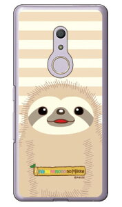 �i�}�P���m�݂̂����V���[�Y �݂��� �i�N���A�j arrows Be4 F-41A docomo �󒍐��Y �X�}�z�P�[�X �n�[�h�P�[�X docomo arrows be4 f-41a�p�P�[�X f41a�P�[�X �P�[�X �J�o�[ CASE �P�[�X �A�N�Z�T���[ �X�}�z