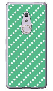 �h�b�g�X�g���C�v �O���[��×�z���C�g �i�\�t�gTPU�N���A�j arrows Be4 F-41A docomo SECOND SKIN �\�t�g�P�[�X docomo arrows be4 f-41a�p�P�[�X f41a�P�[�X �P�[�X �J�o�[ CASE �P�[�X �A�N�Z�T���[ �X�}�z�P�[