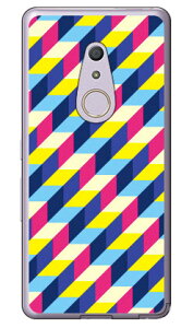 �}�W�b�N�X�e�A �i�\�t�gTPU�N���A�j arrows Be4 F-41A docomo YESNO �󒍐��Y �X�}�z�P�[�X �\�t�g�P�[�X docomo arrows be4 f-41a�p�P�[�X f41a�P�[�X �P�[�X �J�o�[ CASE �P�[�X �A�N�Z�T���[ �X�}�z�P�[�X 