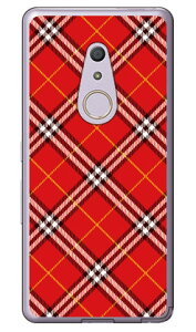 �^�[�^���`�F�b�N ���b�h �i�\�t�gTPU�N���A�j arrows Be4 F-41A docomo SECOND SKIN �\�t�g�P�[�X docomo arrows be4 f-41a�p�P�[�X f41a�P�[�X �P�[�X �J�o�[ CASE �P�[�X �A�N�Z�T���[ �X�}�z�P�[�X �X�}�[�g�t