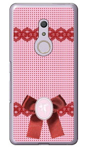 �h�b�g×�J���I �s���N �i�N���A�j arrows Be4 F-41A docomo Coverfull �󒍐��Y �X�}�z�P�[�X �n�[�h�P�[�X docomo arrows be4 f-41a�p�P�[�X f41a�P�[�X �P�[�X �J�o�[ CASE �P�[�X �A�N�Z�T���[ �X�}�z�P�[�X 