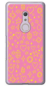 �L���L�� �s���N×�C�G���[ �i�N���A�j arrows Be4 F-41A docomo Coverfull �X�}�z�P�[�X �n�[�h�P�[�X docomo arrows be4 f-41a�p�P�[�X f41a�P�[�X �P�[�X �J�o�[ CASE �P�[�X �A�N�Z�T���[ �X�}�z�P�[�X �X�}