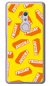 FRIDAY �C�G���[ �i�N���A�j arrows Be4 F-41A docomo Coverfull �󒍐��Y �X�}�z�P�[�X �n�[�h�P�[�X docomo arrows be4 f-41a�p�P�[�X f41a�P�[�X �P�[�X �J�o�[ CASE �P�[�X �A�N�Z�T���[ �X�}�z�P�[�X �X�}�[�g