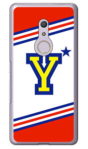 Cf LTD �`�A �C�j�V���� �A���t�@�x�b�g Y ���b�h �i�N���A�j arrows Be4 F-41A docomo Coverfull �n�[�h�P�[�X docomo arrows be4 f-41a�p�P�[�X f41a�P�[�X �P�[�X �J�o�[ CASE �P�[�X �A�N�Z�T���[ �X�}�z�P�[�X 