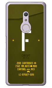 Cf LTD �~���^���[ �C�j�V���� �A���t�@�x�b�g F �J�[�L �i�N���A�j arrows Be4 F-41A docomo Coverfull docomo arrows be4 f-41a�p�P�[�X f41a�P�[�X �P�[�X �J�o�[ CASE �P�[�X �A�N�Z�T���[ �X�}�z�P�[�X �X�}�[