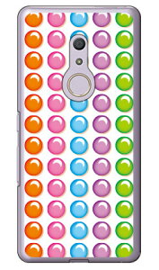 Cf LTD �J���t���`���R �� �i�N���A�j arrows Be4 F-41A docomo Coverfull �X�}�z�P�[�X �n�[�h�P�[�X docomo arrows be4 f-41a�p�P�[�X f41a�P�[�X �P�[�X �J�o�[ CASE �P�[�X �A�N�Z�T���[ �X�}�z�P�[�X �X�}�[�g