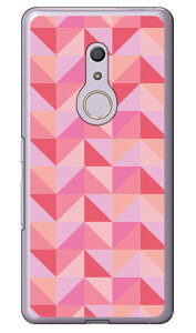 �����_���u���b�N �s���N �i�N���A�j arrows Be4 F-41A docomo Coverfull �X�}�z�P�[�X �n�[�h�P�[�X docomo arrows be4 f-41a�p�P�[�X f41a�P�[�X �P�[�X �J�o�[ CASE �P�[�X �A�N�Z�T���[ �X�}�z�P�[�X �X�}�[