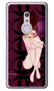 ZNV[[ iNAj design by Ringo arrows Be4 F-41A docomo Coverfull X}zP[X n[hP[X docomo arrows be4 f-41apP[X f41aP[X P[X Jo[ CASE P[X ANZT[ X}zP[X X}