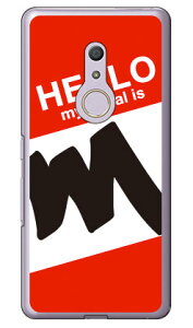 Cf LTD �n���[�C�j�V���� M ���b�h �i�N���A�j arrows Be4 F-41A docomo Coverfull �X�}�z�P�[�X �n�[�h�P�[�X docomo arrows be4 f-41a�p�P�[�X f41a�P�[�X �P�[�X �J�o�[ CASE �P�[�X �A�N�Z�T���[ �X�}�z�P�[�X 