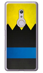 Cf LTD _[r[RNV n R  11 E`E iNAj arrows Be4 F-41A docomo Coverfull docomo arrows be4 f-41apP[X f41aP[X P[X Jo[ CASE P[X ANZT[ X}z