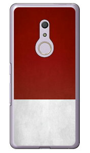 Cf LTD _[r[RNV n R  62 CVE iNAj arrows Be4 F-41A docomo Coverfull docomo arrows be4 f-41apP[X f41aP[X P[X Jo[ CASE P[X ANZT[ X}zP[X 