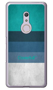 Cf LTD KICKS�R���N�V�����V���[�Y #1 �u���[ �O���f�[�V���� 95 �i�N���A�j arrows Be4 F-41A docomo Coverfull docomo arrows be4 f-41a�p�P�[�X f41a�P�[�X �P�[�X �J�o�[ CASE �P�[�X �A�N�Z�T���[ �X�}�z�P�[�X 