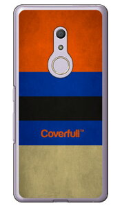 Cf LTD KICKS�R���N�V�����V���[�Y #4 �I�����W×�u���[ �i�N���A�j arrows Be4 F-41A docomo Coverfull docomo arrows be4 f-41a�p�P�[�X f41a�P�[�X �P�[�X �J�o�[ CASE �P�[�X �A�N�Z�T���[ �X�}�z�P�[�X �X�}�[�g
