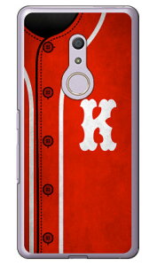 Cf LTD �x�[�X�{�[�� �C�j�V���� ���b�h K �i�N���A�j arrows Be4 F-41A docomo Coverfull �n�[�h�P�[�X docomo arrows be4 f-41a�p�P�[�X f41a�P�[�X �P�[�X �J�o�[ CASE �P�[�X �A�N�Z�T���[ �X�}�z�P�[�X �X�}�[