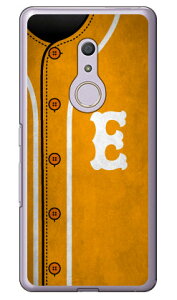 Cf LTD �x�[�X�{�[�� �C�j�V���� �C�G���[ E �i�N���A�j arrows Be4 F-41A docomo Coverfull �n�[�h�P�[�X docomo arrows be4 f-41a�p�P�[�X f41a�P�[�X �P�[�X �J�o�[ CASE �P�[�X �A�N�Z�T���[ �X�}�z�P�[�X �X�}