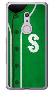 Cf LTD �x�[�X�{�[�� �C�j�V���� �O���[�� S �i�N���A�j arrows Be4 F-41A docomo Coverfull �n�[�h�P�[�X docomo arrows be4 f-41a�p�P�[�X f41a�P�[�X �P�[�X �J�o�[ CASE �P�[�X �A�N�Z�T���[ �X�}�z�P�[�X �X�}