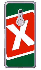 Cf LTD �L�����v �C�j�V���� �O���[��×���b�h X �i�N���A�j arrows Be4 F-41A docomo Coverfull �n�[�h�P�[�X docomo arrows be4 f-41a�p�P�[�X f41a�P�[�X �P�[�X �J�o�[ CASE �P�[�X �A�N�Z�T���[ �X�}�z�P�[�X 