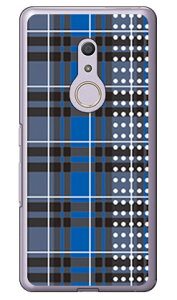 �`�F�b�N�h�b�g �u���[ �i�N���A�j arrows Be4 F-41A docomo SECOND SKIN �X�}�z�P�[�X �n�[�h�P�[�X docomo arrows be4 f-41a�p�P�[�X f41a�P�[�X �P�[�X �J�o�[ CASE �P�[�X �A�N�Z�T���[ �X�}�z�P�[�X �X�}�[