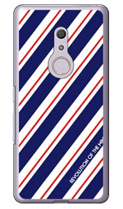 ROTM Stripe �l�C�r�[ �i�N���A�j design by ROTM arrows Be4 F-41A docomo SECOND SKIN �n�[�h�P�[�X docomo arrows be4 f-41a�p�P�[�X f41a�P�[�X �P�[�X �J�o�[ CASE �P�[�X �A�N�Z�T���[ �X�}�z�P�[�X �X�}�[�g�t�H��