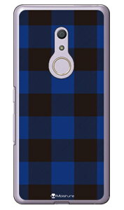 Buffalo check �u���[ �i�N���A�j design by Moisture arrows Be4 F-41A docomo SECOND SKIN �n�[�h�P�[�X docomo arrows be4 f-41a�p�P�[�X f41a�P�[�X �P�[�X �J�o�[ CASE �P�[�X �A�N�Z�T���[ �X�}�z�P�[�X �X�}�[�g�t�H