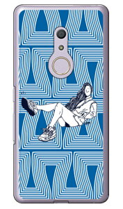 Face �uSNEAKER ADDICT�v �i�N���A�j arrows Be4 F-41A docomo SECOND SKIN �X�}�z�P�[�X �n�[�h�P�[�X docomo arrows be4 f-41a�p�P�[�X f41a�P�[�X �P�[�X �J�o�[ CASE �P�[�X �A�N�Z�T���[ �X�}�z�P�[�X �X�}�[�g�t