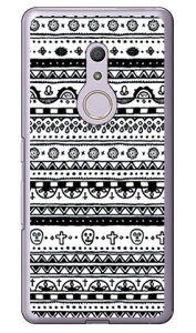 LVJtH[N mN iNAj arrows Be4 F-41A docomo SECOND SKIN X}zP[X n[hP[X docomo arrows be4 f-41apP[X f41aP[X P[X Jo[ CASE P[X ANZT[ X}zP[X 