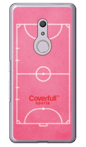 �t�b�g�T���R�[�g �s���N�i�N���A�j arrows Be4 F-41A docomo Coverfull �X�}�z�P�[�X �n�[�h�P�[�X docomo arrows be4 f-41a�p�P�[�X f41a�P�[�X �P�[�X �J�o�[ CASE �P�[�X �A�N�Z�T���[ �X�}�z�P�[�X �X�}�[