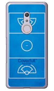 ���q���N���X�R�[�g �u���[ �i�N���A�j arrows Be4 F-41A docomo Coverfull �X�}�z�P�[�X �n�[�h�P�[�X docomo arrows be4 f-41a�p�P�[�X f41a�P�[�X �P�[�X �J�o�[ CASE �P�[�X �A�N�Z�T���[ �X�}�z�P�[�X �X�}
