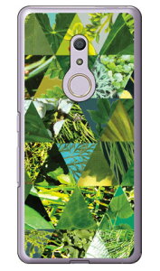 �O���[���e�N�X�`�� �g���C�A���O�� �i�N���A�j arrows Be4 F-41A docomo Coverfull �X�}�z�P�[�X �n�[�h�P�[�X docomo arrows be4 f-41a�p�P�[�X f41a�P�[�X �P�[�X �J�o�[ CASE �P�[�X �A�N�Z�T���[ �X�}�z�P